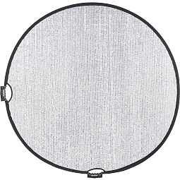 Отражатель Godox W-RFT130 ветроустойчивый Отражатель Godox W-RFT130 ветроустойчивый